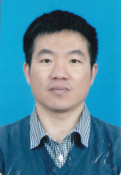 卢剑锋:坚定信念树形象,求真务实尽职责