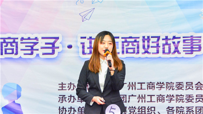 DSC_0030_副本.jpg