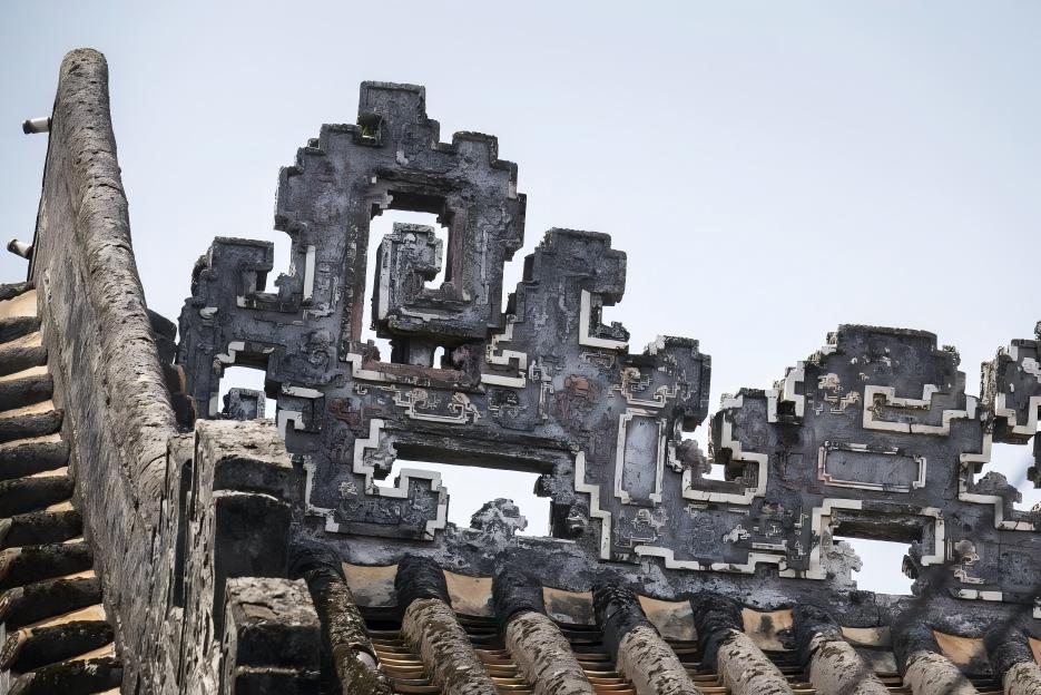 130707251638196906.jpg 130707251638196906.jpg