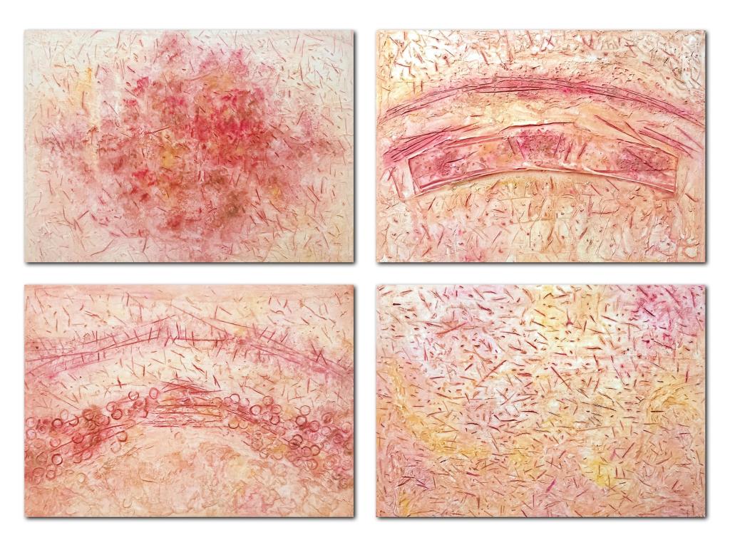 26220 26220