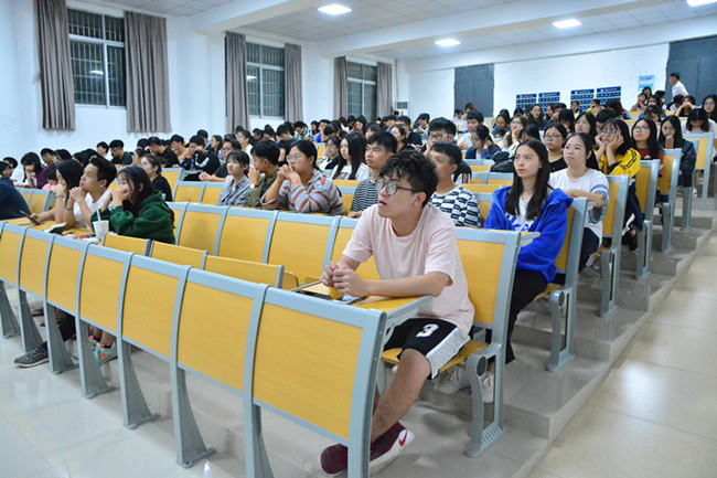 DSC_6442_副本.jpg