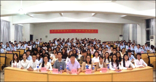 1528954972305053.png 图片1.png
