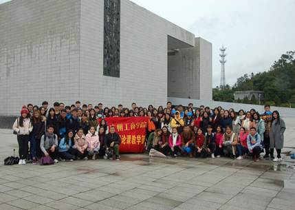 说明: DSC_8007