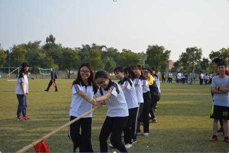 1509585246.jpg 图片11.jpg