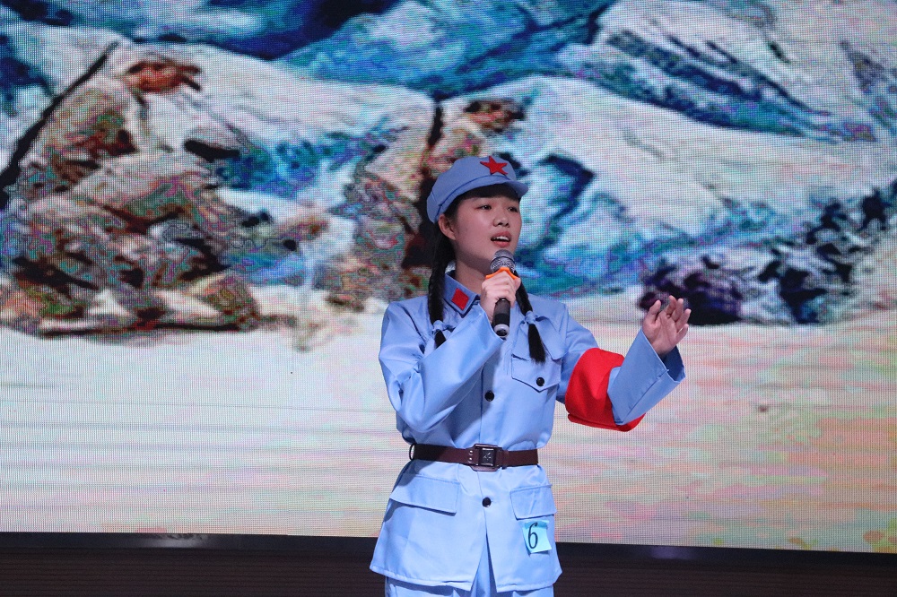1513731470778167.jpg 第六组《军礼》2.JPG
