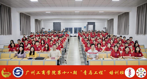 6_副本.jpg