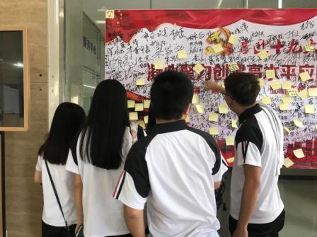 1509585719.jpg 图片15.jpg