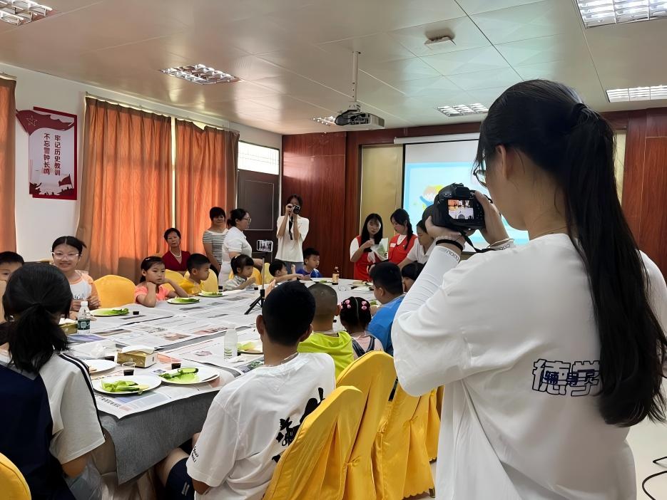 130705251639393153.jpg 130705251639393153.jpg