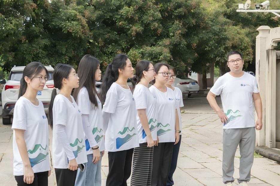 130738251638646364.jpg 130738251638646364.jpg