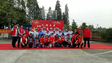 1511235923.jpg 图片13.jpg
