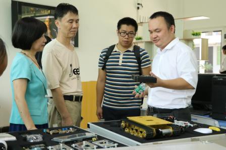 1507513658.jpg 微信图片_20170927174352.jpg