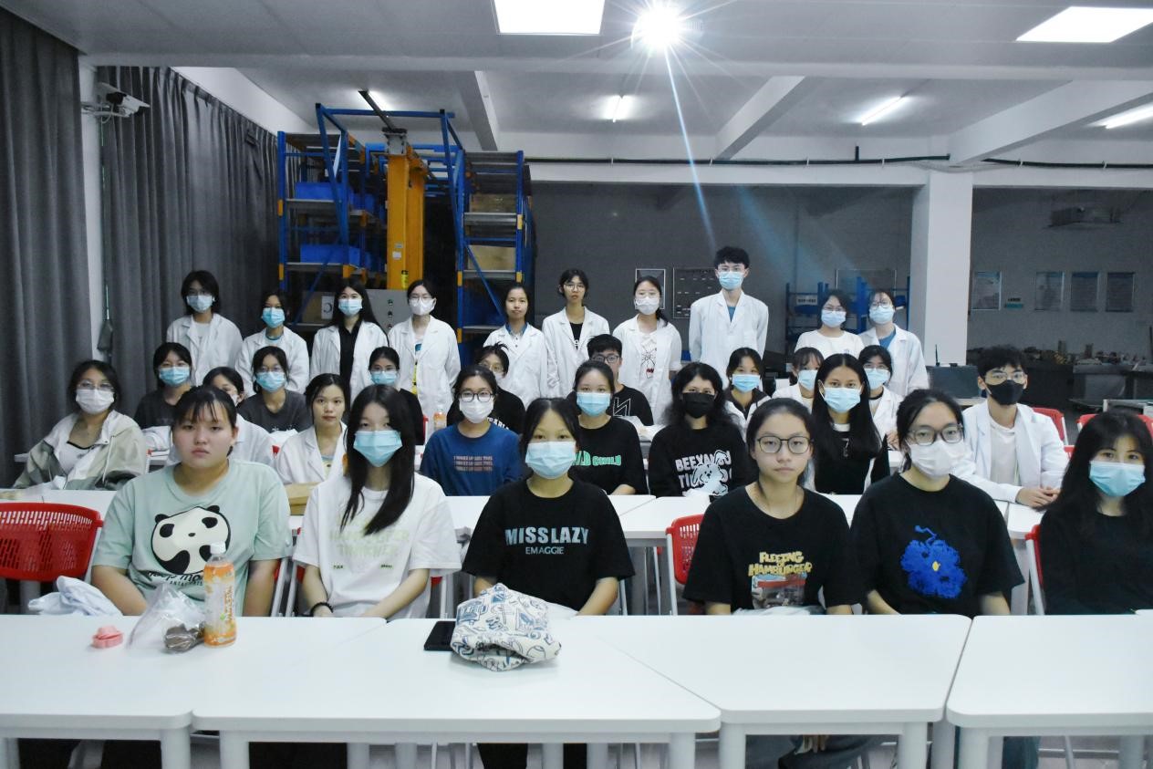 2EC6D