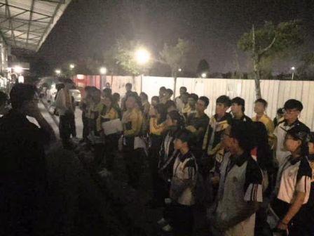 1510537949.jpg QQ图片20171113095047.jpg
