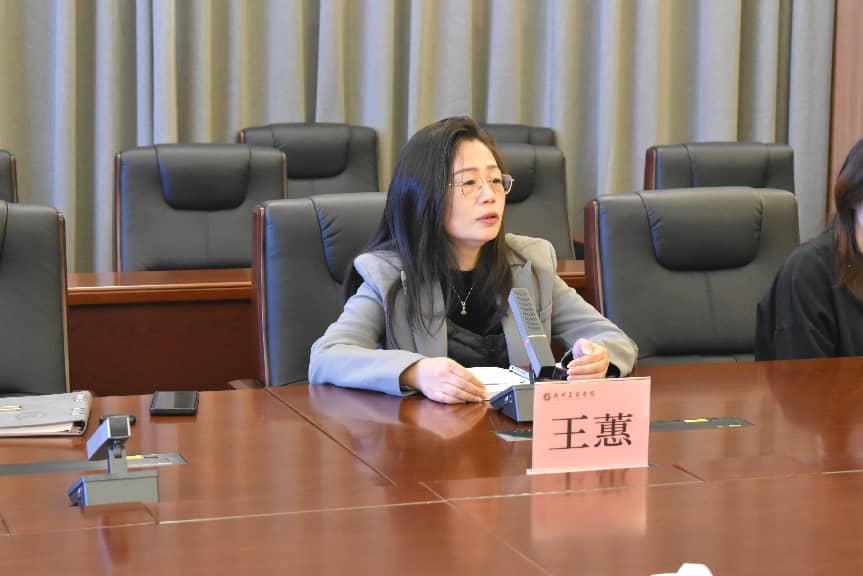 78b06d700e60606724707bbfc50f2eb9 78b06d700e60606724707bbfc50f2eb9