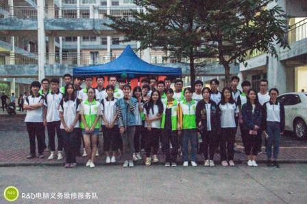1510648420.jpg 图片2.jpg