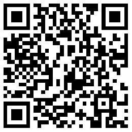 https://mmbiz.qpic.cn/mmbiz_png/UQBTVUoA589t6sUICoadCJKMFBFnCgjBHrvD16rLyTu6sKIBTMECAgEfQnSChkibqsmhK0ggiacVOkBIrt9Zh11g/640?wx_fmt=png&tp=webp&wxfrom=5&wx_lazy=1&wx_co=1