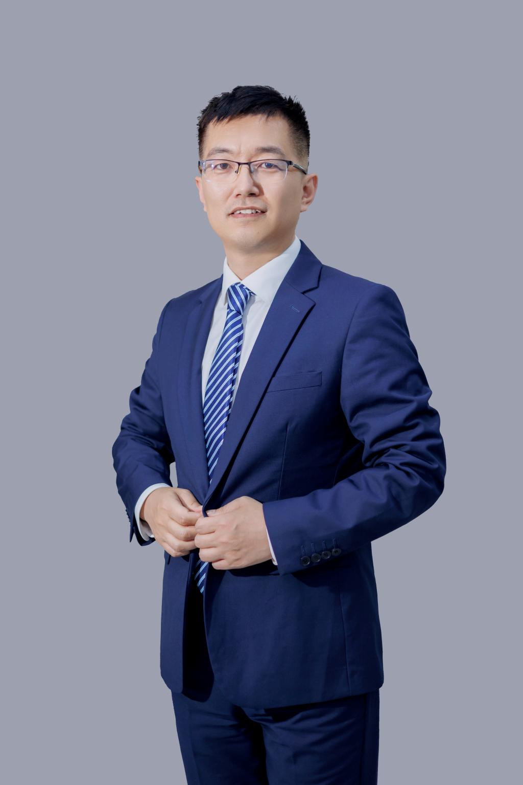 跨境电子商务-广州工商学院—商学院