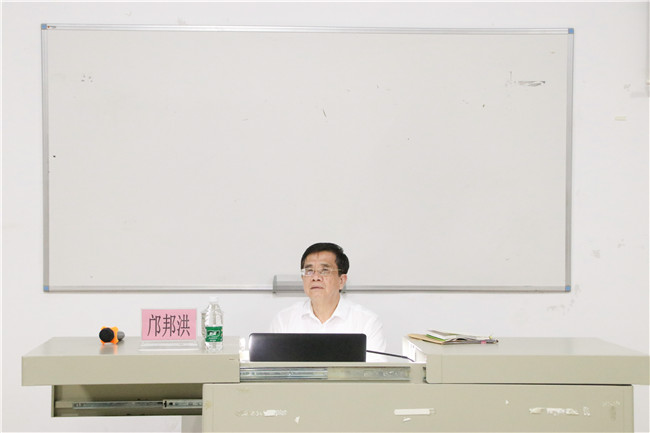 未命�?6362_副本.jpg 未命�?6362_副本.jpg