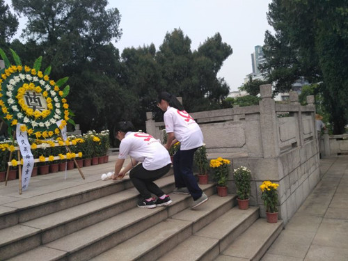 22_副本.jpg