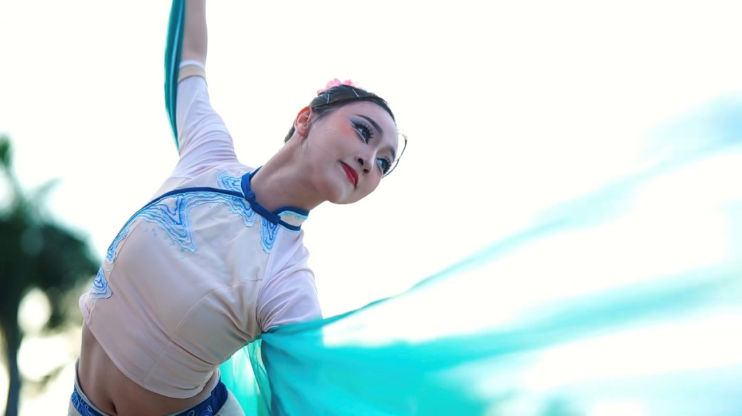 IGWYBHJHB5DV7B6OLTJDCJIMEA.png IGWYBHJHB5DV7B6OLTJDCJIMEA.png