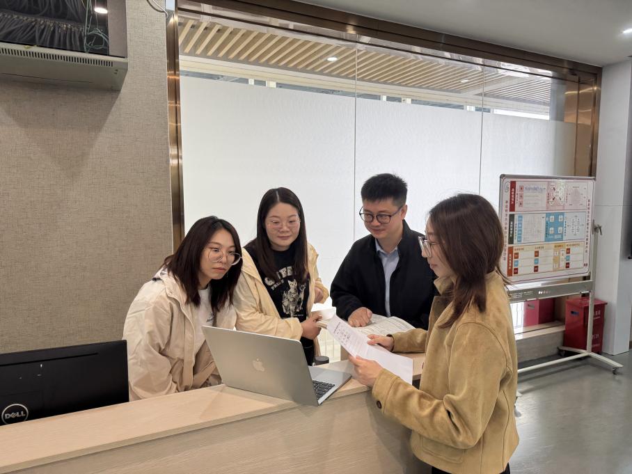 53016d0c6c5b71b9ed99aa1cc8aabcc8