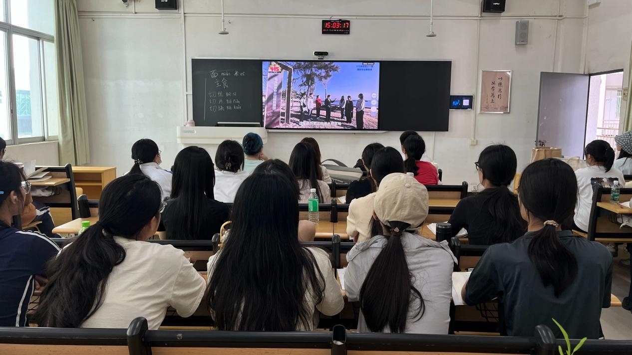 WPS图片4.jpeg WPS图片4.jpeg
