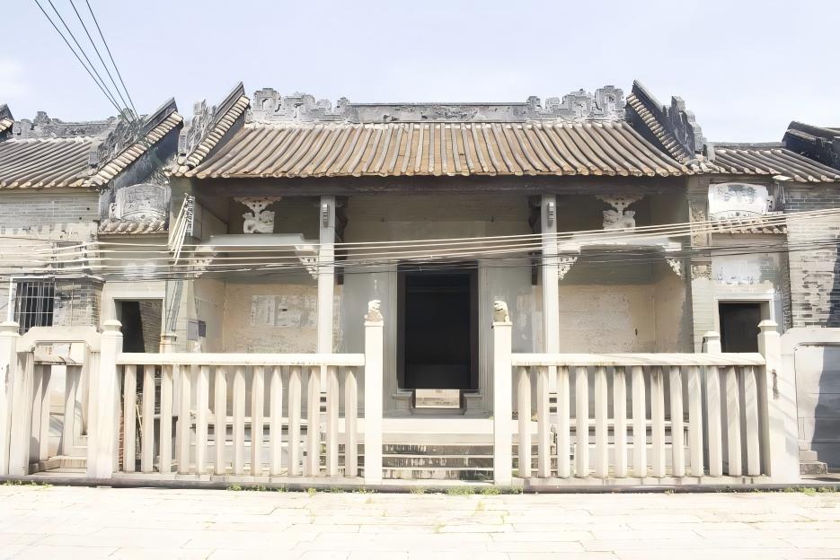 130727251637249246.jpg 130727251637249246.jpg