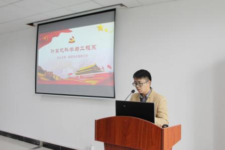 1513300050.jpg 图片3.jpg