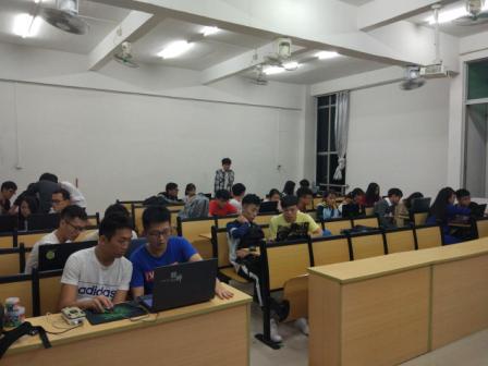 1511919457.jpg 图片2.jpg