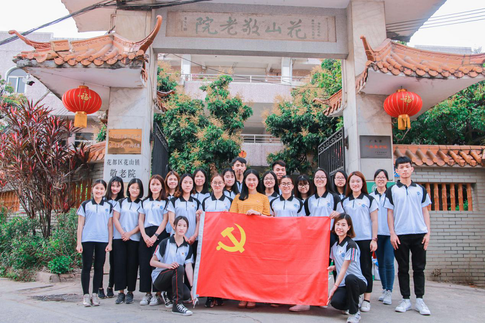 1523502281523285.png 图片3.png