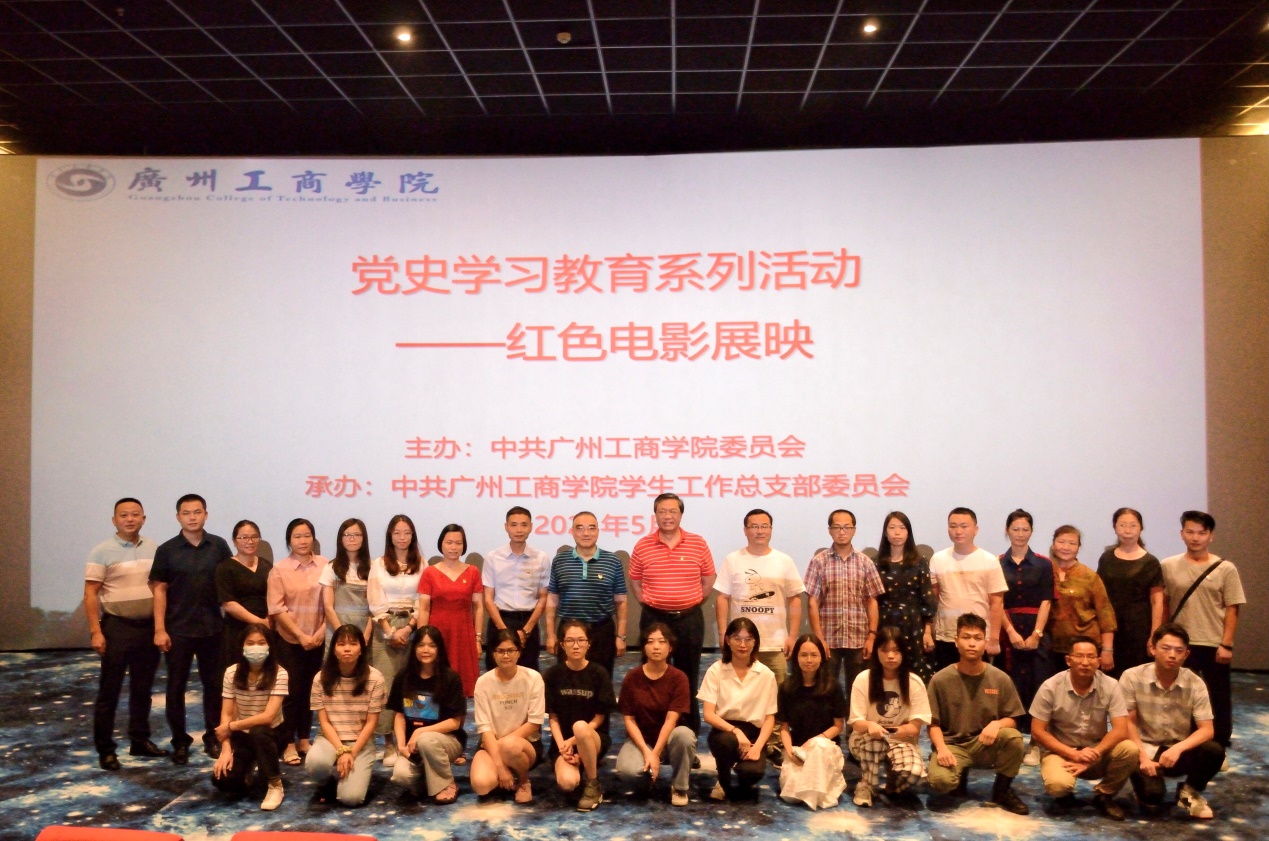 说明: C:\Users\admin\AppData\Local\Temp\WeChat Files\e4e01e5be92ab52d8eda90234cd80d7.jpg 说明: C:\Users\admin\AppData\Local\Temp\WeChat Files\e4e01e5be92ab52d8eda90234cd80d7.jpg