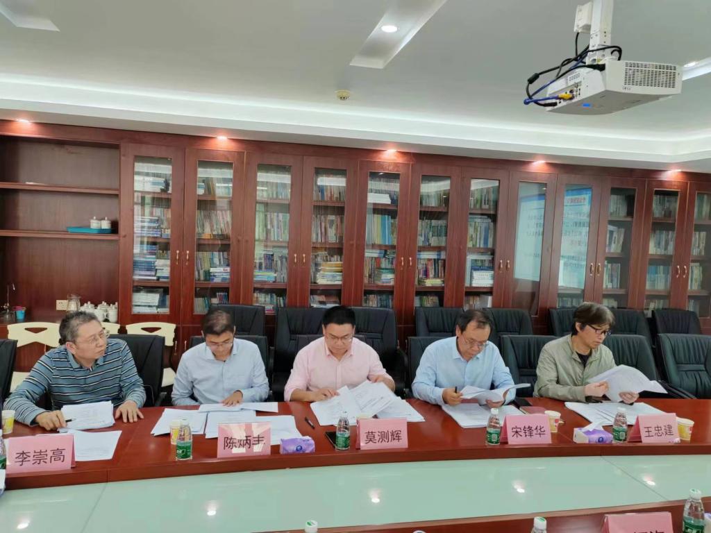 说明: D:\UserData\Personal\Tencent Files\461792248\FileRecv\MobileFile\IMG_6630(20230324-064928).JPG 说明: D:\UserData\Personal\Tencent Files\461792248\FileRecv\MobileFile\IMG_6630(20230324-064928).JPG