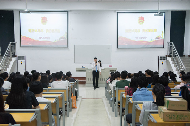 DSC_6417_副本.jpg