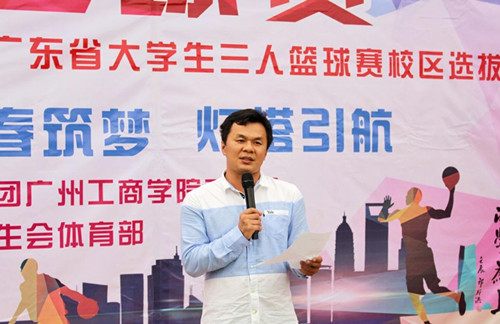 图片2_副本.jpg