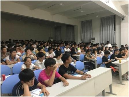1508405810.jpg 微信图片_20171019172735.jpg