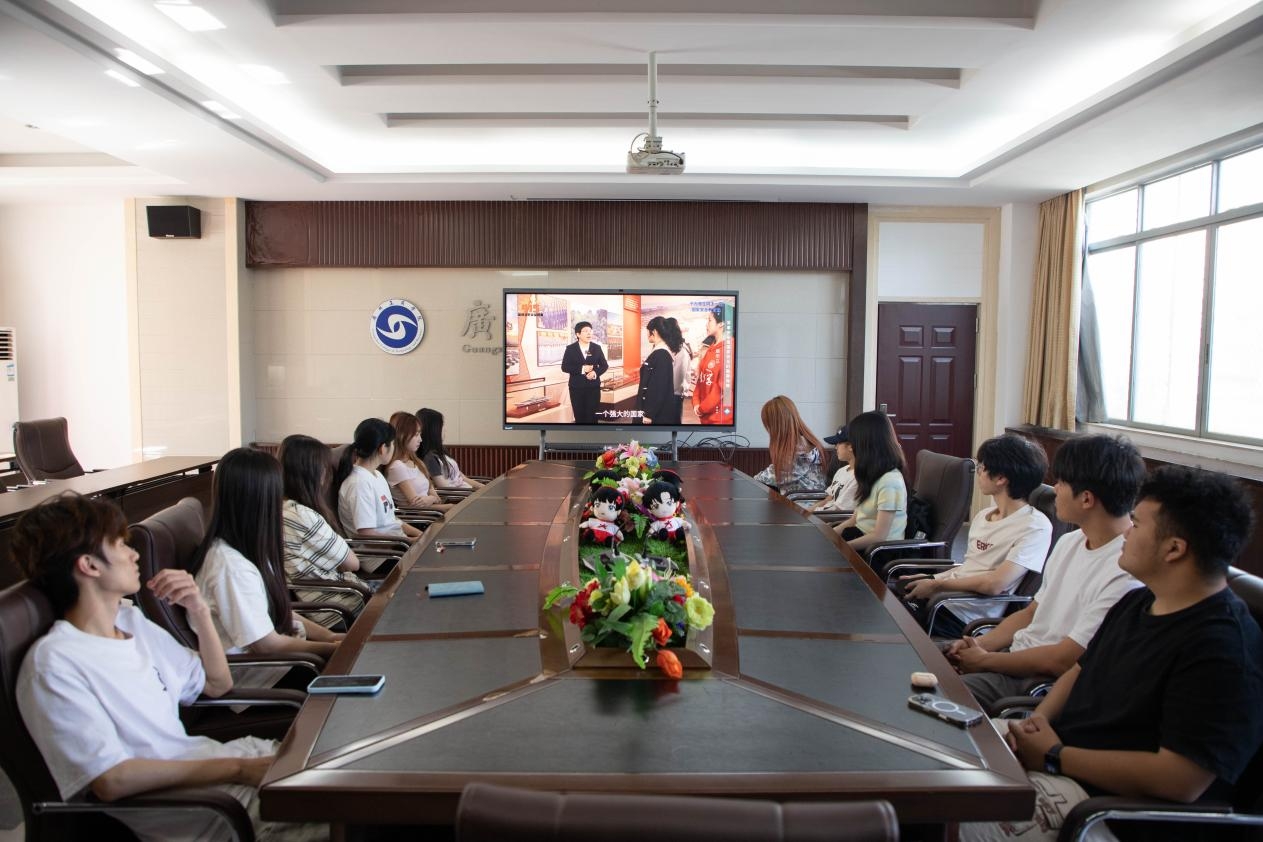 WPS图片(1).jpeg WPS图片(1).jpeg