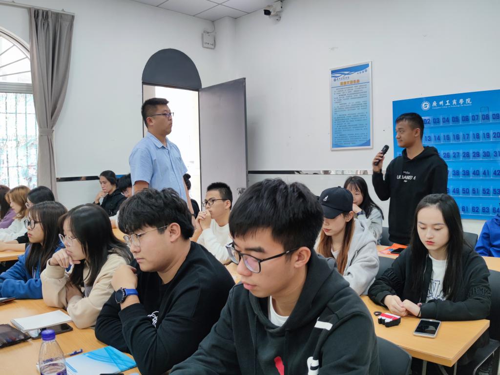 微信图片_20201220200905 微信图片_20201220200905