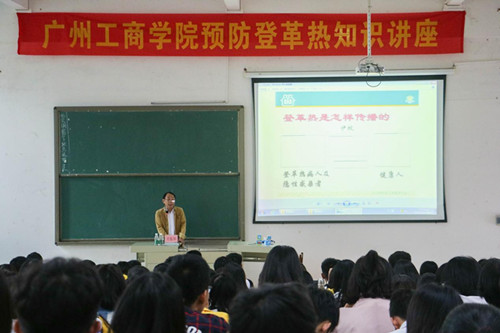 图片1_副本.jpg