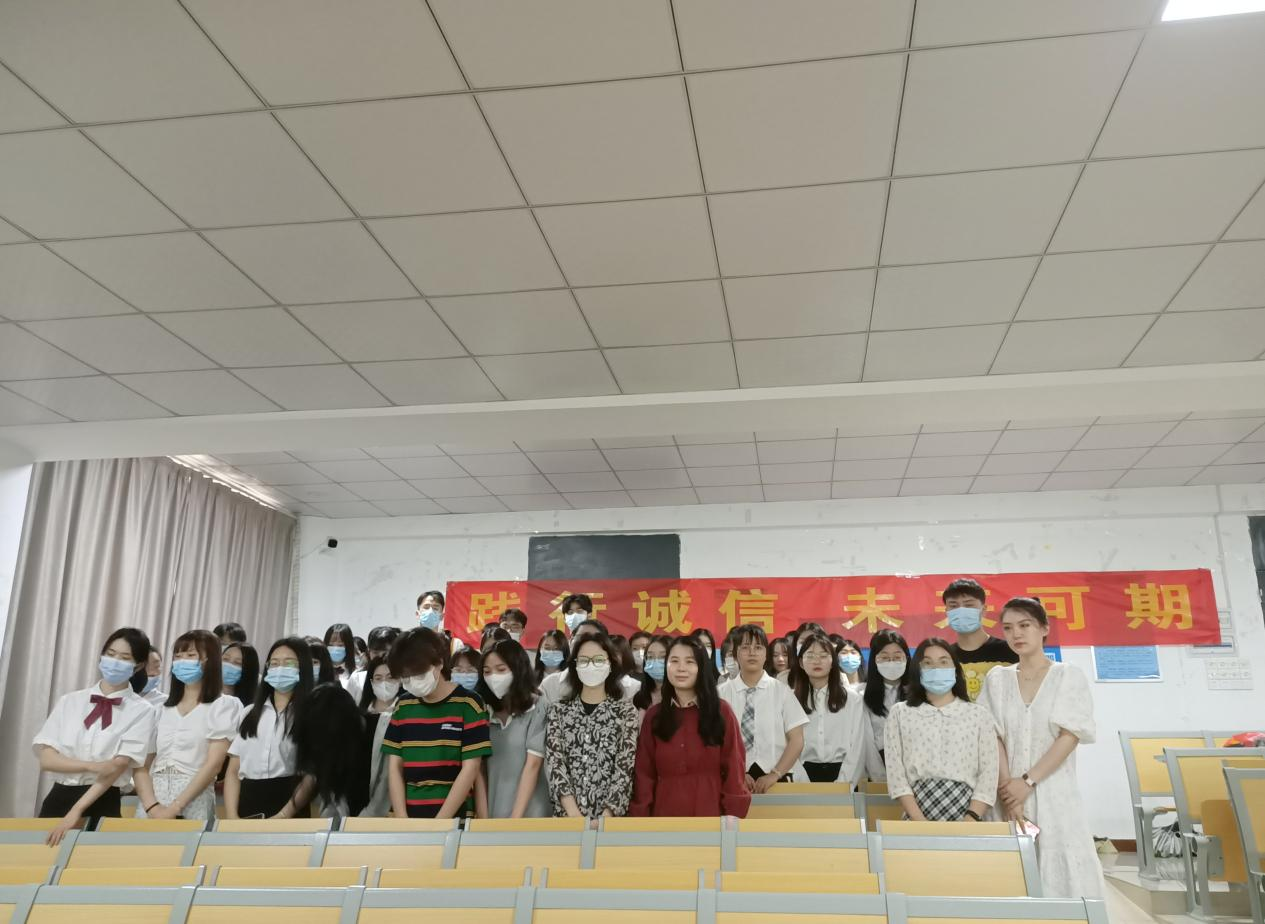 C1A95 C1A95