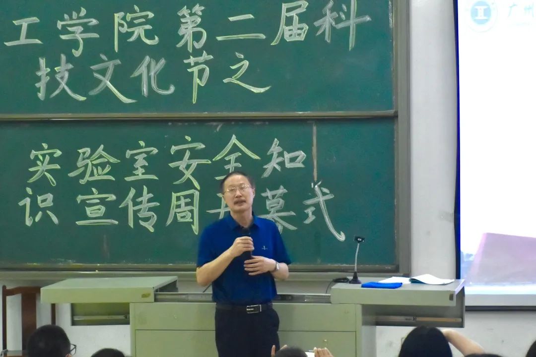 说明: 图片