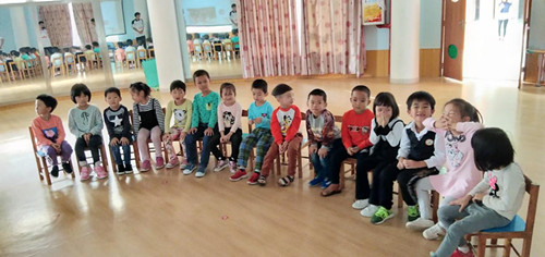图片1_副本.jpg