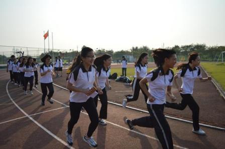 1509585365.jpg 图片13.jpg