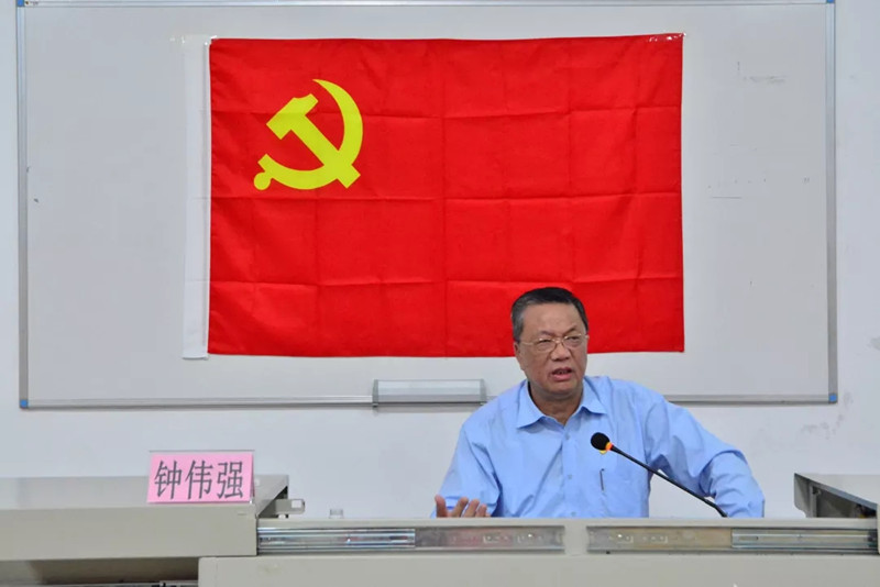 1_副本.jpg
