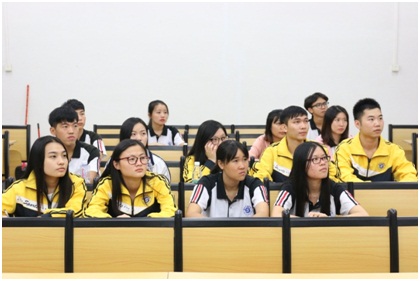 1509009387.jpg 发展党员2.jpg