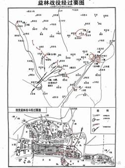 a7948c7ffab71e7adbb7fe760065302