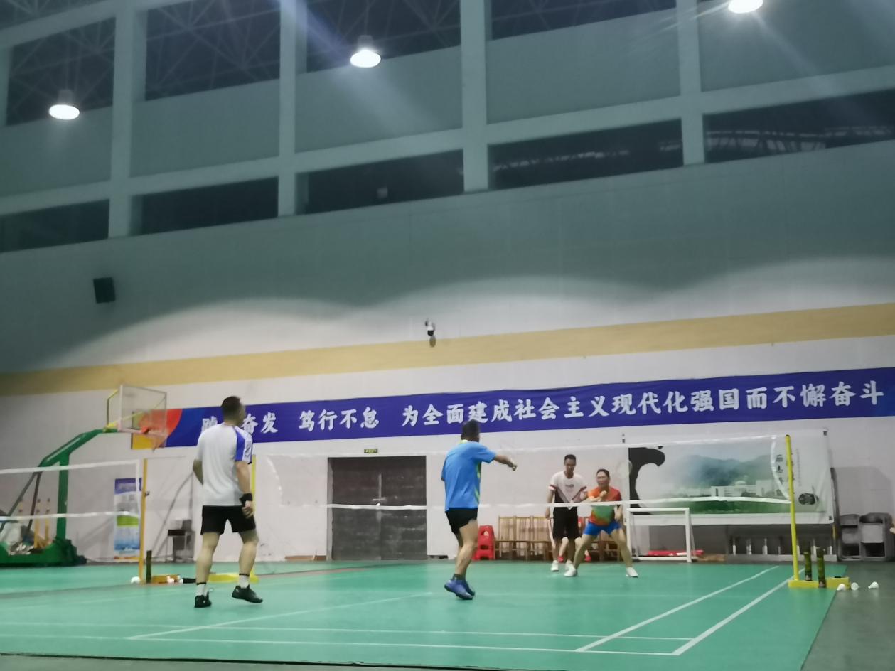QQ图片20230909214407 QQ图片20230909214407