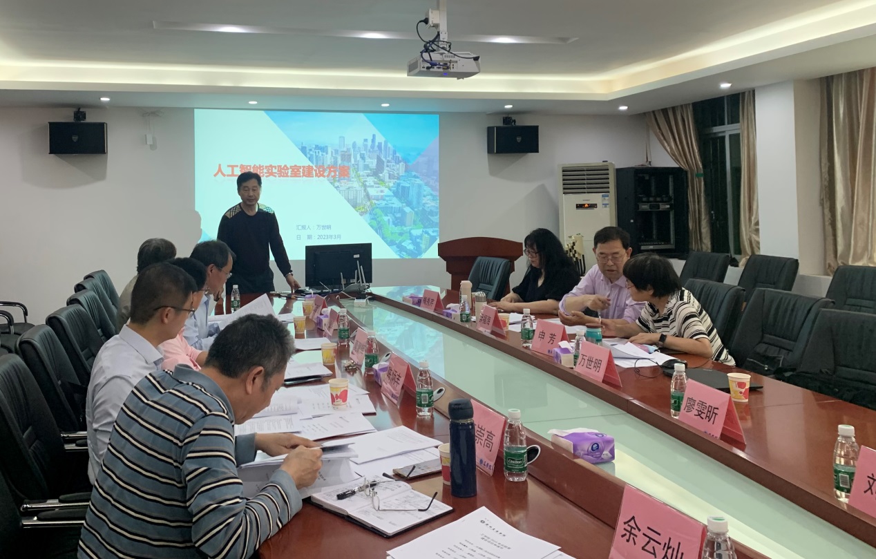 说明: D:\UserData\Personal\Tencent Files\461792248\FileRecv\MobileFile\IMG_6628.JPG 说明: D:\UserData\Personal\Tencent Files\461792248\FileRecv\MobileFile\IMG_6628.JPG