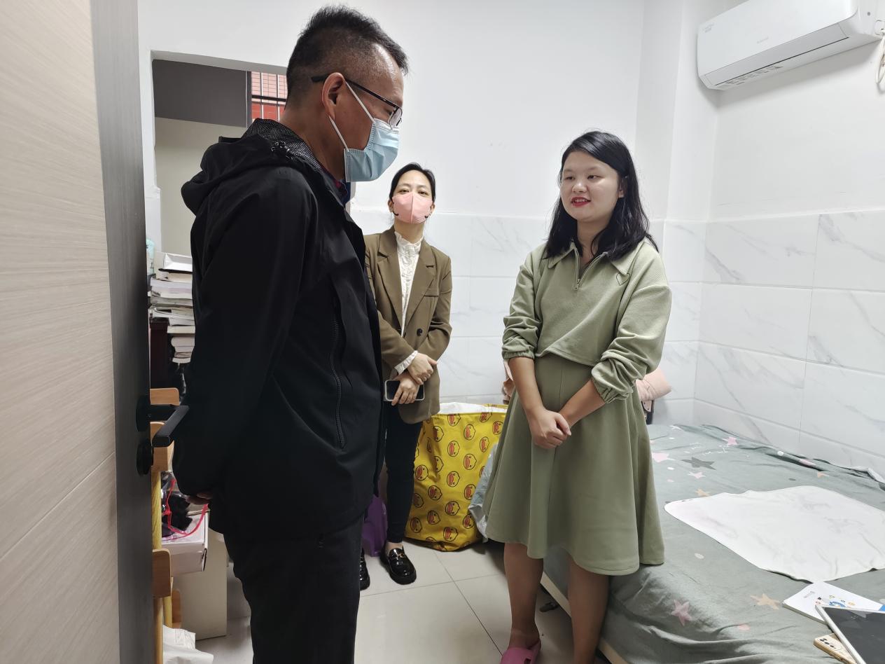 说明: 微信图片_20221125102029