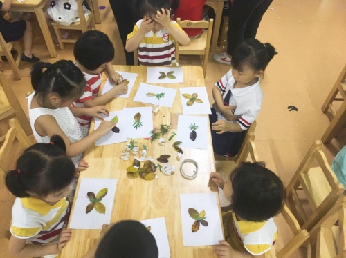 图片1.jpg