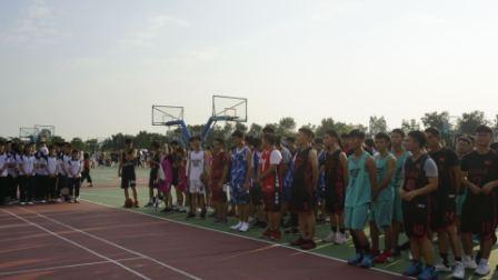 1508376727.jpg 微信图片_20171018185544.jpg